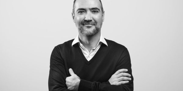 FIAP and IAA Latam: Historic collaboration to promote advertising innovation