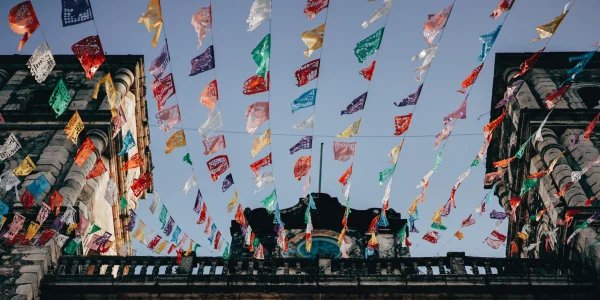 La International Advertising Association nace en Latam