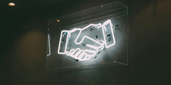  IAA Latam and Brand 100 Announce a Strategic Alliance to Drive Innovation in the Advertising Industry 