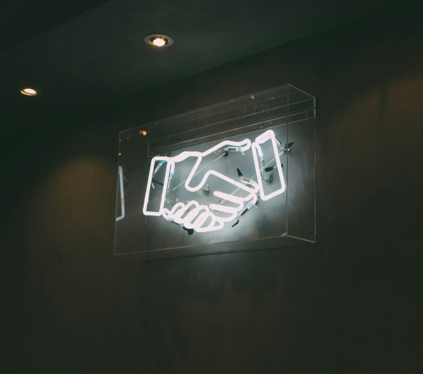 You are currently viewing  IAA Latam and Brand 100 Announce a Strategic Alliance to Drive Innovation in the Advertising Industry 