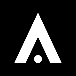 IAA