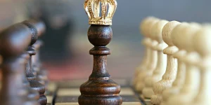 Posicionamiento a través de las marcas