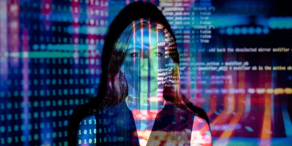 Creatividad e inteligencia artificial: ¿una guerra declarada?