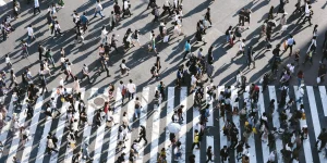 Tendencias Relevantes en un Mundo Incierto