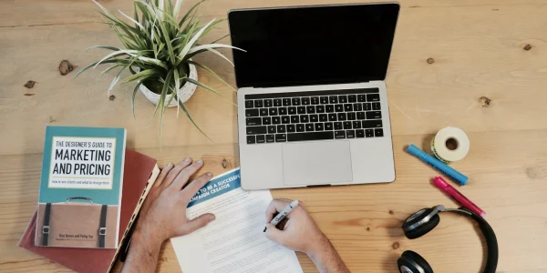 La industria del marketing en constante transformación