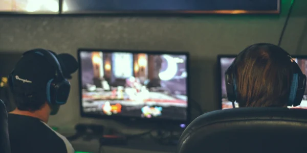 Los E-sports y el poder de los streamers como impulsadores de marca