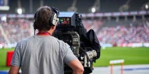 El Cambio de Juego: El Marketing en el Fútbol y su Presente y Futuro